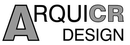 ArquiCR Design ArquiCR Design